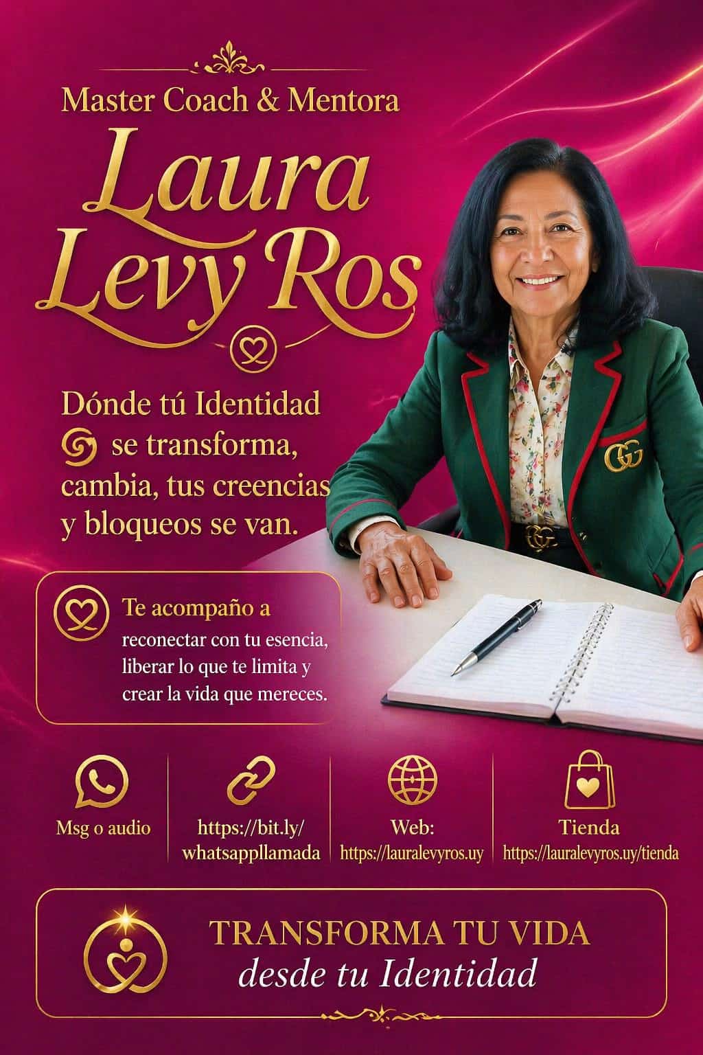 Sponsor