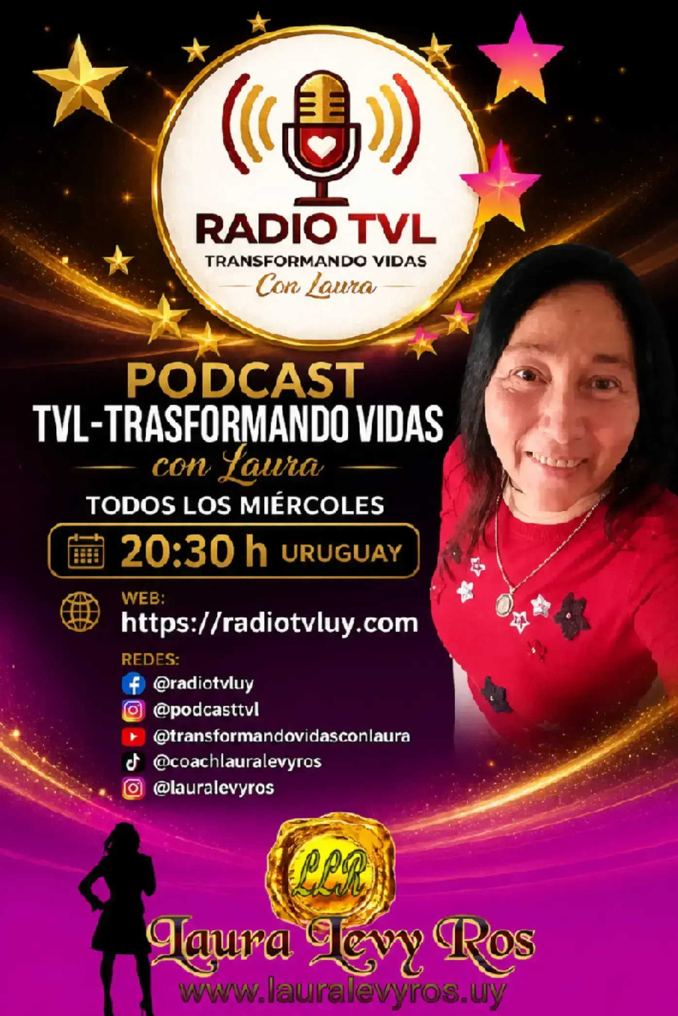Sponsor